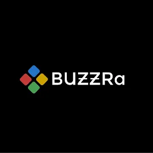 buzzzra