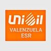 unioilpasodeblas