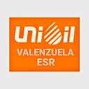 @unioilpasodeblas