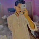 @mr_farhan0011