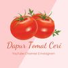dapurtomatceri