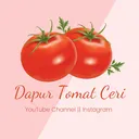 @dapurtomatceri