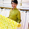 azizkhan.kw