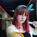 @aru.cosplay