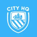 @city.hq