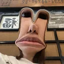 @cinmhef