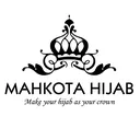 @mahkotahijabstore