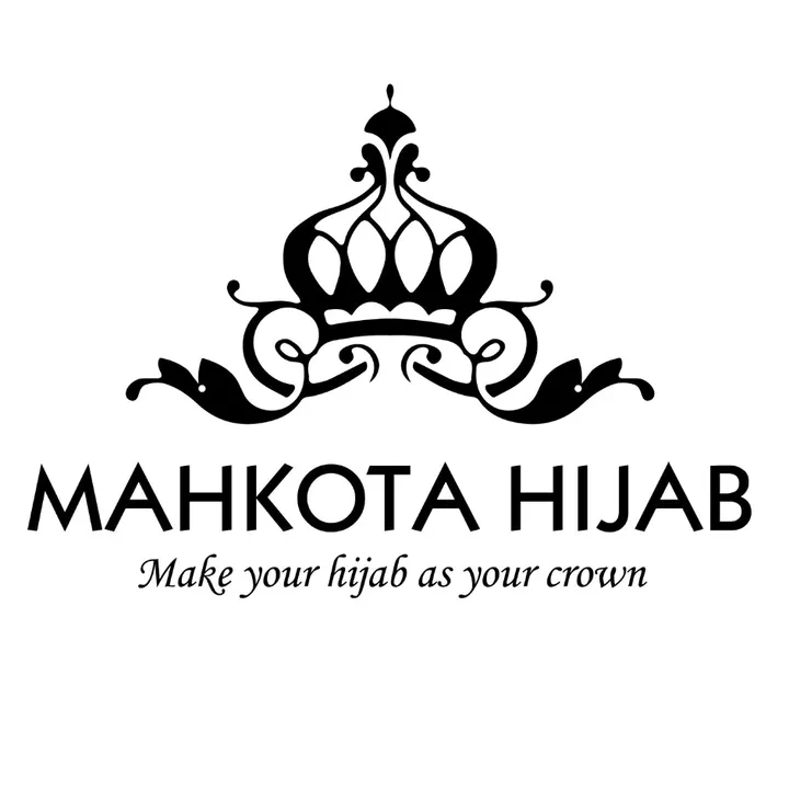 @mahkotahijabstore