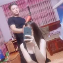 @hongnguyen1993h