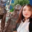 @sripicaca
