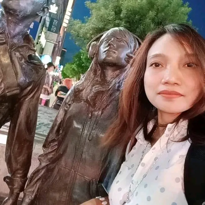 @sripicaca