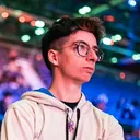 @sikak0_