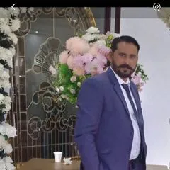 @arfanjutt955
