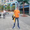 yudi_zhang