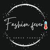 fashionfever106