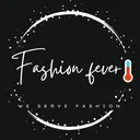 @fashionfever106
