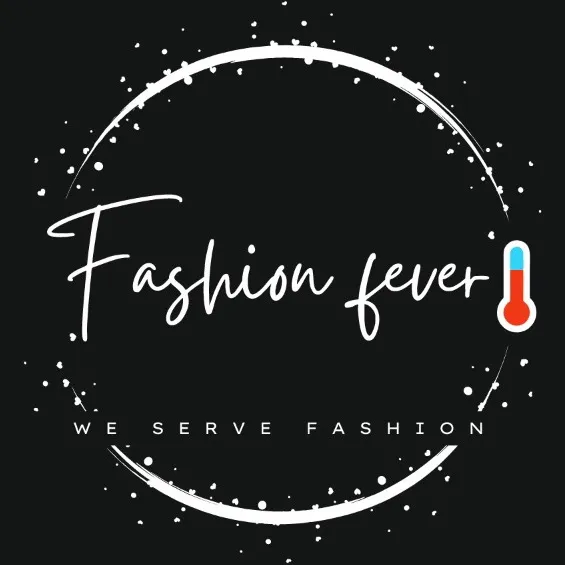 fashionfever106