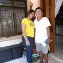 @venercorales