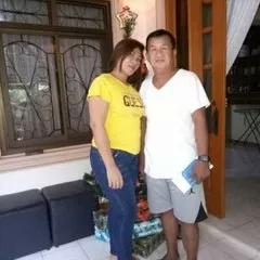 @venercorales