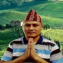 @nareshhirojak
