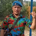 @ridhoharahap71