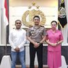 yandripratama5