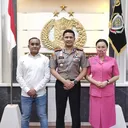 @yandripratama5