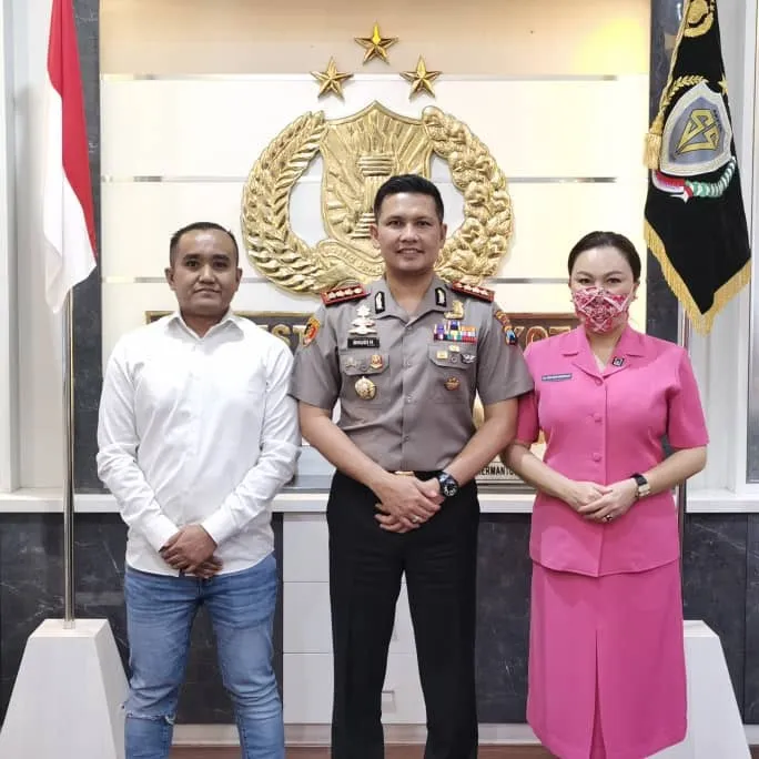 yandripratama5