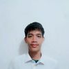 bataknokaleng2