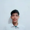 @bataknokaleng2