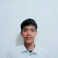 bataknokaleng2