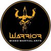 warrior.mma_hq
