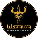 @warrior.mma_hq