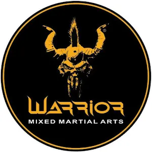 @warrior.mma_hq