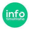 infotimohtoha