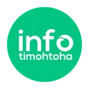 @infotimohtoha