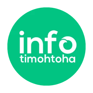 @infotimohtoha