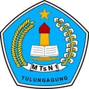 @humasmatsaneta