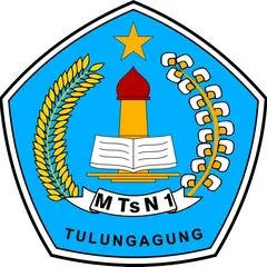 humasmatsaneta
