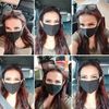 louisemaniez24