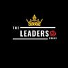 theleadersbrand
