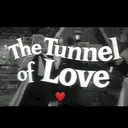 @the_tunnel_of_lovee