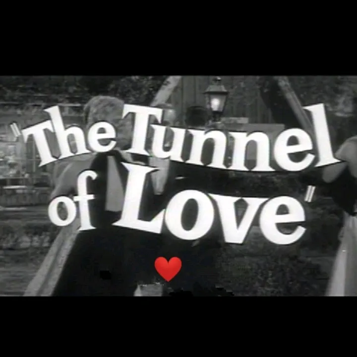 @the_tunnel_of_lovee