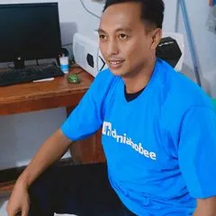 andihan.78