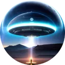 @ufo_vnestrima