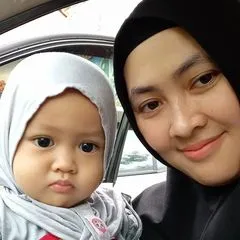 julaehaghazaly