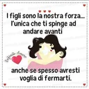 @adelinaadina1629