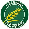 camminomaterano