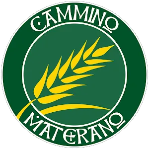 camminomaterano