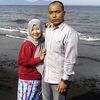 mohwahid89